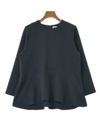 URBAN RESEARCH ブラウス レディース 【古着】【中古】【送料無料】