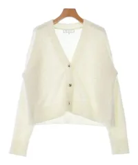 ROPE Picnic カーディガン レディース 【古着】【中古】【送料無料】