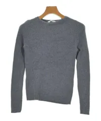 SLOANE ニット・セーター レディース 【古着】【中古】【送料無料】