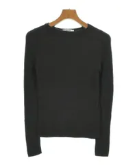 SLOANE ニット・セーター レディース 【古着】【中古】【送料無料】