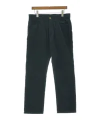 UNUSED チノパン メンズ 【古着】【中古】【送料無料】のサムネイル