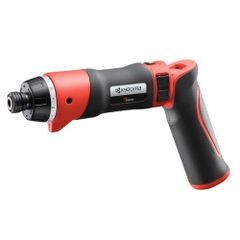 [Fast Shipping] Ryobi Rechargeable Driver Drill 3.6V BD-361 647800A d1e5f584