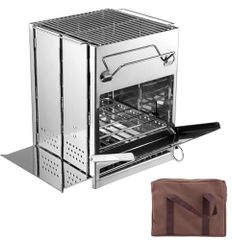 迅速に発送】Yaheetech スチールラック本体 キッチンラック 5段 幅120