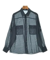 IENA ブラウス レディース 【古着】【中古】【送料無料】