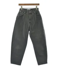 BEAUTY&YOUTH UNITED ARROWS デニムパンツ レディース 【古着】【中古】【送料無料】