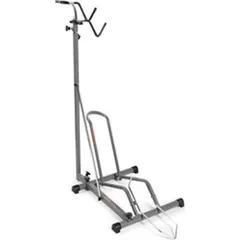 OFFICINE PAROLIN オフィチーネ パロリン BIKE STAND VERTICAL バイクスタンド バーティカル グレー