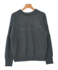 Lugnoncure ニット・セーター レディース 【古着】【中古】【送料無料】