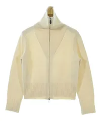 MACPHEE カーディガン レディース 【古着】【中古】【送料無料】