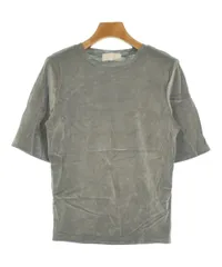 MyLanka Tシャツ・カットソー レディース 【古着】【中古】【送料無料】のサムネイル