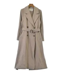 Rirandture コート（その他） レディース 【古着】【中古】【送料無料】