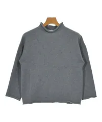 Morris&Sons ニット・セーター レディース 【古着】【中古】【送料無料】