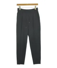 LAUTREAMONT パンツ（その他） レディース 【古着】【中古】【送料無料】