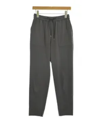 LAUTREAMONT パンツ（その他） レディース 【古着】【中古】【送料無料】