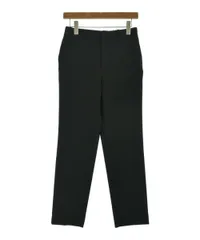 LAUTREAMONT スラックス レディース 【古着】【中古】【送料無料】