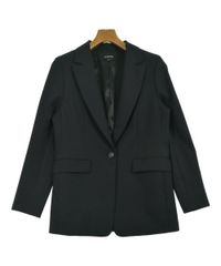 Item thumbnail for item 6e394639-5ad5-440c-87ec-d48ed4bb1f27