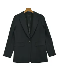 LAUTREAMONT ジャケット レディース 【古着】【中古】【送料無料】