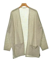 IENA カーディガン レディース 【古着】【中古】【送料無料】