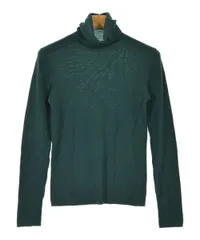 Tiara ニット・セーター レディース 【古着】【中古】【送料無料】