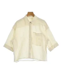 IENA ブラウス レディース 【古着】【中古】【送料無料】