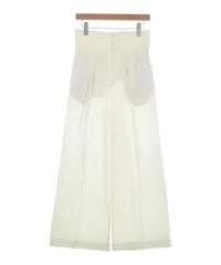 ROPE Picnic パンツ（その他） レディース 【古着】【中古】【送料無料】