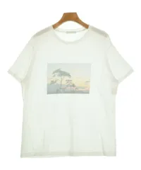 allureville Tシャツ・カットソー レディース 【古着】【中古】【送料無料】のサムネイル