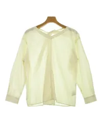 URBAN RESEARCH DOORS ブラウス レディース 【古着】【中古】【送料無料】