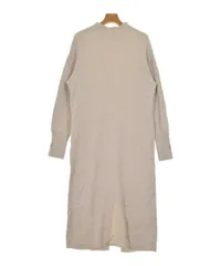 SLOBE IENA ワンピース レディース 【古着】【中古】【送料無料】