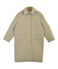 JOURNAL STANDARD relume コート（その他） レディース 【古着】【中古】【送料無料】