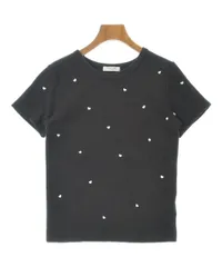 FREAK'S STORE Tシャツ・カットソー レディース 【古着】【中古】【送料無料】