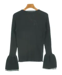 IENA ニット・セーター レディース 【古着】【中古】【送料無料】