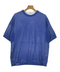 a day in the life UNITED ARROWS ニット・セーター メンズ 【古着】【中古】【送料無料】