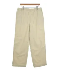 BEAMS チノパン メンズ 【古着】【中古】【送料無料】