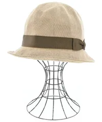 CA4LA ハット メンズ 【古着】【中古】【送料無料】