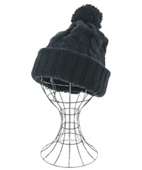 CA4LA ニットキャップ・ビーニー メンズ 【古着】【中古】【送料無料】