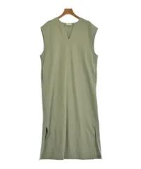 Ballsey ワンピース レディース 【古着】【中古】【送料無料】