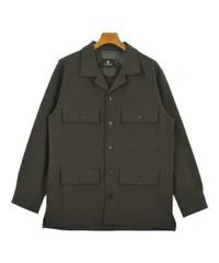 BLACK LABEL CRESTBRIDGE ブルゾン（その他） メンズ 【古着】【中古】【送料無料】