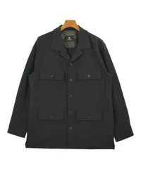 BLACK LABEL CRESTBRIDGE ブルゾン（その他） メンズ 【古着】【中古】【送料無料】