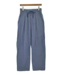 iroquois パンツ（その他） メンズ 【古着】【中古】【送料無料】のサムネイル