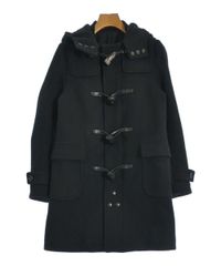 Item thumbnail for item 791dbbb2-6ead-48e3-9233-b4cc712a4e03