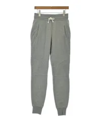 JOHN ELLIOTT スウェットパンツ メンズ 【古着】【中古】【送料無料】