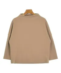 Liesse Tシャツ・カットソー レディース 【古着】【中古】【送料無料】のサムネイル