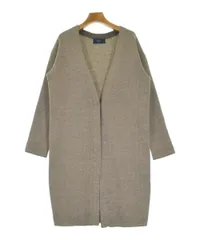 SHIPS カーディガン レディース 【古着】【中古】【送料無料】