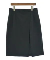 INDIVI ひざ丈スカート レディース 【古着】【中古】【送料無料】