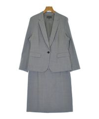 Item thumbnail for item fb7d1507-89af-43d6-8fbb-586b5d16ff03