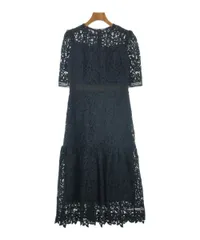 CELFORD ワンピース レディース 【古着】【中古】【送料無料】