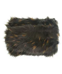 RODE SKO バッグ（その他） レディース 【古着】【中古】【送料無料】