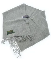 2026年最新】tweedmill ツイードミル マフラーの人気アイテム - メルカリ