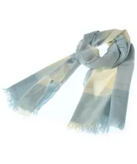 MARGARET HOWELL ストール レディース 【古着】【中古】【送料無料】