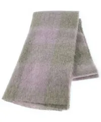 UNTITLED マフラー レディース 【古着】【中古】【送料無料】