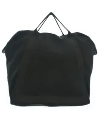 KBF バッグ（その他） レディース 【古着】【中古】【送料無料】